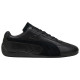 Puma Speedcat Dressed